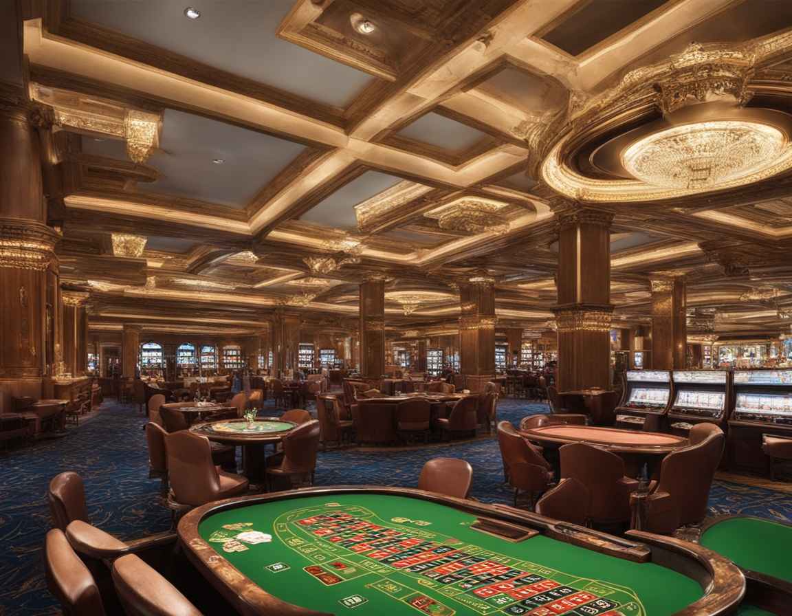 6rwn