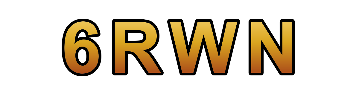 6rwn